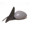 Retroviseur complet ALFA GT 2004- Electrique Asphe Sonde - Coiffe a peindre - Gauche - CIPA