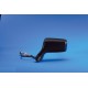 Retroviseur complet AUDI 90 1987-1994 Electrique - DEG Droit - CIPA