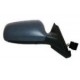 Retroviseur complet AUDI A3 2000-2003 - (3 Portes) - Electrique - Coiffe a peindre - Rabattable Droit - CIPA