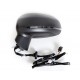 Retroviseur complet AUDI A1 2011- - Electrique - Clignotant - Droit - CIPA