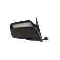 Retroviseur complet BMW 7 E32 1986-1992 - Electrique - Droit - CIPA