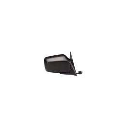 Retroviseur complet BMW 7 E32 1986-1992 - Electrique - Droit - CIPA