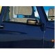 Retroviseur complet AUTOBIANCHI Y10 FL 1992-1996 Electrique - Gauche - CIPA