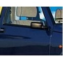 Retroviseur complet AUTOBIANCHI Y10 FL 1992-1996 Electrique - Gauche - CIPA