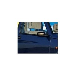 Retroviseur complet AUTOBIANCHI Y10 FL 1992-1996 Electrique - Gauche - CIPA