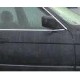 Retroviseur complet BMW 7 1995-2001 (E38) - Electrique - Aspherique Droit - CIPA