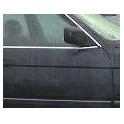 Retroviseur complet BMW 7 1995-2001 (E38) - Electrique - Aspherique Droit - CIPA