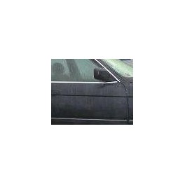 Retroviseur complet BMW 7 1995-2001 (E38) - Electrique - Aspherique Droit - CIPA