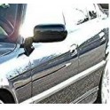 Retroviseur complet BMW 7 1995-2001 (E38) - Electrique - Aspherique - Gauche - CIPA