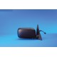 Retroviseur complet BMW SERIE 3 1998-2005 (E46 3 Portes compact) - Electrique Rabattable Droit - CIPA