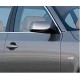 Retroviseur complet BMW SERIE 5 2003-2007 (E60) - Electrique - Aspherique - Coiffe a peindre RE Droit - CIPA