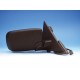 Retroviseur complet BMW SERIE 3 1998-2005 (E46 3 Portes compact) - Electrique Rabattable - Gauche - CIPA