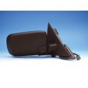 Retroviseur complet BMW SERIE 3 1998-2005 (E46 3 Portes compact) - Electrique Rabattable - Gauche - CIPA