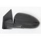 Retroviseur complet CHEVROLET CRUZE 2009- - Electrique - Droit