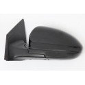 Retroviseur complet CHEVROLET CRUZE 2009- - Electrique - Gauche