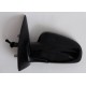 Retroviseur complet CHEVROLET LACETTI 2005-2010 - Electrique - Droit