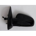 Retroviseur complet CHEVROLET LACETTI 2005-2010 - Electrique - Droit