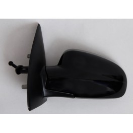 Retroviseur complet CHEVROLET LACETTI 2005-2010 - Electrique - Gauche
