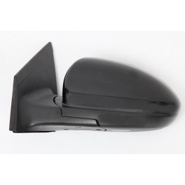 Retroviseur complet CHEVROLET CRUZE 2009- - Electrique - Droit