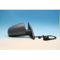 Retroviseur complet AUDI A3 2003-2008 - Electrique - Coiffe a peindre - Droit - CIPA