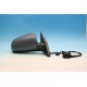 Retroviseur complet AUDI A3 2003-2008 - Electrique - Aspherique - Coiffe a peindre - Rabattable - Gauche - CIPA