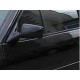 Retroviseur complet CITROEN AX 1986-1996 - Manette Gauche - CIPA