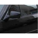 Retroviseur complet CITROEN AX 1986-1996 - Manette Gauche - CIPA