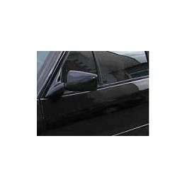 Retroviseur complet CITROEN AX 1986-1996 - Manette Gauche - CIPA