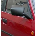 Retroviseur complet CITROEN AX 1986-1996 A Manette Droit - CIPA