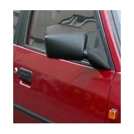Retroviseur complet CITROEN AX 1986-1996 A Manette Droit - CIPA