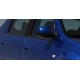 Retroviseur complet DACIA LOGAN 2009- - Electrique - Droit - CIPA