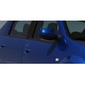 Retroviseur complet DACIA LOGAN 2009- - Electrique - Droit - CIPA