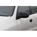 Retroviseur complet DAEWOO LANOS 1997- Manuel a Cable - Gauche - CIPA