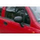 Retroviseur complet DAEWOO MATIZ 1998- Electrique - Droit - CIPA