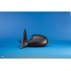 Retroviseur complet DAEWOO LANOS 1997- - Electrique - Droit - CIPA