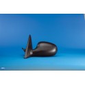 Retroviseur complet DAEWOO LANOS 1997- - Electrique - Droit - CIPA