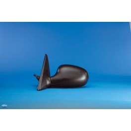 Retroviseur complet DAEWOO LANOS 1997- - Electrique - Droit - CIPA