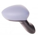 Retroviseur complet FIAT 500 2007- - Electrique - Sonde - Droit - CIPA