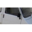 Retroviseur complet FIAT 242 Manuel Droit - CIPA