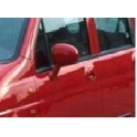 Retroviseur complet DAEWOO MATIZ 1998- Manuel a Cable - Gauche - CIPA