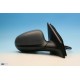 Retroviseur complet FIAT CROMA 2005-2007 - Electrique - Coiffe a peindre - Rabattable MEM Droit - CIPA