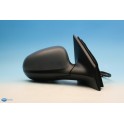 Retroviseur complet FIAT CROMA 2005-2007 - Electrique - Coiffe a peindre - Rabattable MEM Droit - CIPA