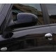 Retroviseur complet FIAT CROMA 2005-2007 - Electrique - Degivrage - Coiffe a peindre - Rabattable MEM Gauche - CIPA