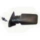 Retroviseur complet FIAT CROMA Manuel a Cable -1991 Gauche - CIPA