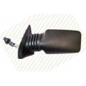 Retroviseur complet FIAT CROMA Manuel a Cable -1991 Gauche - CIPA