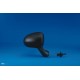 Retroviseur complet DAEWOO MATIZ 1998- - Electrique - Gauche - CIPA