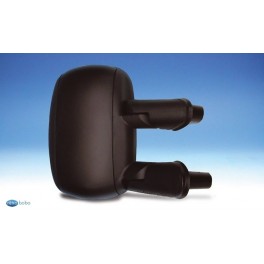 Retroviseur complet FIAT DOBLO CARGO 2001-2009 - Droit - CIPA