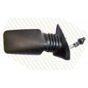 Retroviseur complet FIAT CROMA -1991 Manuel a Cable Droit - CIPA