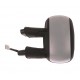 Retroviseur complet FIAT DOBLO CARGO 2001-2009 - Electrique - Degivrage - Coiffe a peindre - Droit - CIPA