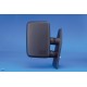 Retroviseur complet FIAT DUCATO 1989-1993 - BRAS COURT - Manuel - Droit - CIPA